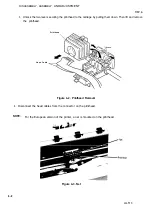 Preview for 136 page of Epson AP-4000 Technical Manual