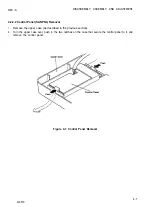 Preview for 139 page of Epson AP-4000 Technical Manual