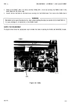 Preview for 141 page of Epson AP-4000 Technical Manual