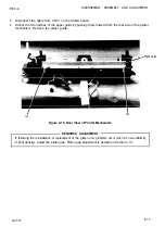 Preview for 145 page of Epson AP-4000 Technical Manual