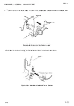 Preview for 150 page of Epson AP-4000 Technical Manual