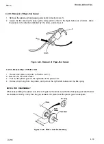 Preview for 151 page of Epson AP-4000 Technical Manual