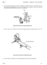 Preview for 153 page of Epson AP-4000 Technical Manual