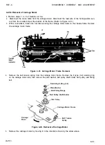 Preview for 155 page of Epson AP-4000 Technical Manual