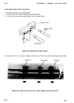 Preview for 157 page of Epson AP-4000 Technical Manual