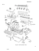 Preview for 192 page of Epson AP-4000 Technical Manual