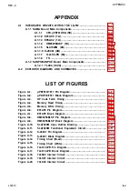 Preview for 193 page of Epson AP-4000 Technical Manual