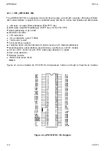 Preview for 196 page of Epson AP-4000 Technical Manual