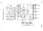 Preview for 197 page of Epson AP-4000 Technical Manual