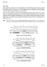 Preview for 200 page of Epson AP-4000 Technical Manual