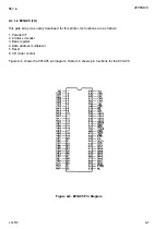 Preview for 201 page of Epson AP-4000 Technical Manual