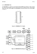 Preview for 204 page of Epson AP-4000 Technical Manual