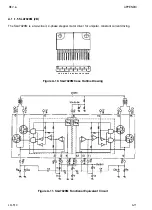 Preview for 205 page of Epson AP-4000 Technical Manual