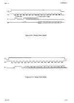 Preview for 207 page of Epson AP-4000 Technical Manual