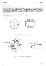 Preview for 208 page of Epson AP-4000 Technical Manual