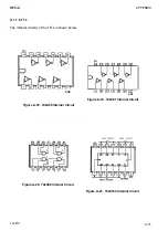 Preview for 209 page of Epson AP-4000 Technical Manual