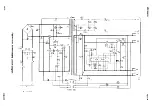 Preview for 212 page of Epson AP-4000 Technical Manual