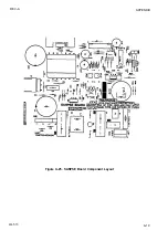 Preview for 213 page of Epson AP-4000 Technical Manual