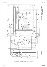 Preview for 214 page of Epson AP-4000 Technical Manual