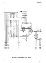 Preview for 215 page of Epson AP-4000 Technical Manual