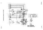 Preview for 216 page of Epson AP-4000 Technical Manual