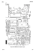 Preview for 217 page of Epson AP-4000 Technical Manual