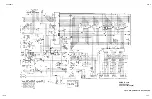 Preview for 218 page of Epson AP-4000 Technical Manual