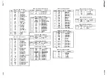 Preview for 219 page of Epson AP-4000 Technical Manual