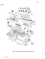 Preview for 221 page of Epson AP-4000 Technical Manual