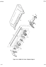 Preview for 222 page of Epson AP-4000 Technical Manual