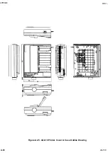 Preview for 224 page of Epson AP-4000 Technical Manual