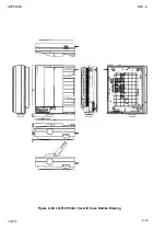 Preview for 225 page of Epson AP-4000 Technical Manual