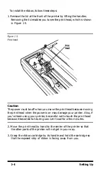 Preview for 11 page of Epson AP-80 User Manual