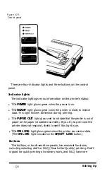 Preview for 27 page of Epson AP-80 User Manual