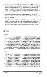 Preview for 29 page of Epson AP-80 User Manual