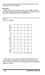 Preview for 55 page of Epson AP-80 User Manual