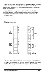 Preview for 56 page of Epson AP-80 User Manual