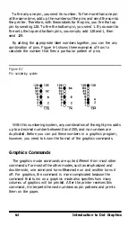 Preview for 63 page of Epson AP-80 User Manual