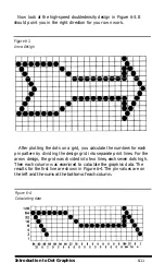 Preview for 70 page of Epson AP-80 User Manual