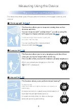 Preview for 3 page of Epson AP002 User Manual