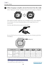 Preview for 16 page of Epson AP002 User Manual