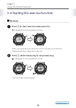 Preview for 39 page of Epson AP002 User Manual