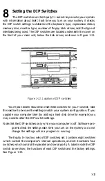 Preview for 22 page of Epson Apex 110 User'S Manual And Diagnostics