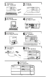 Preview for 138 page of Epson Apex 110 User'S Manual And Diagnostics