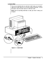 Preview for 18 page of Epson Apex 286/12 User Manual