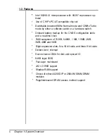 Preview for 19 page of Epson Apex 286/12 User Manual