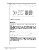 Preview for 23 page of Epson Apex 286/12 User Manual