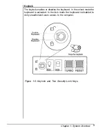 Preview for 24 page of Epson Apex 286/12 User Manual