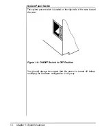 Preview for 25 page of Epson Apex 286/12 User Manual