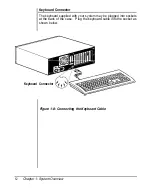 Preview for 27 page of Epson Apex 286/12 User Manual